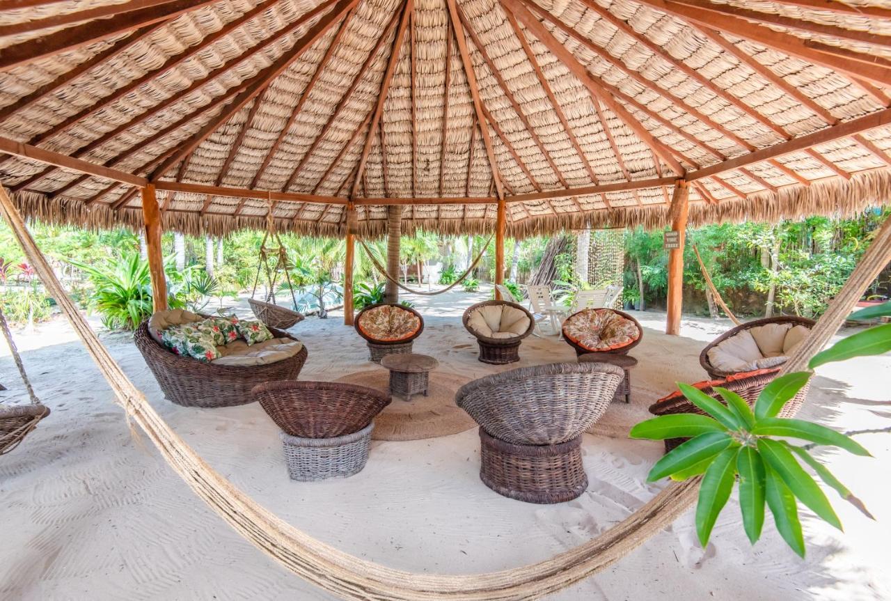 Bed & Breakfast Zen *