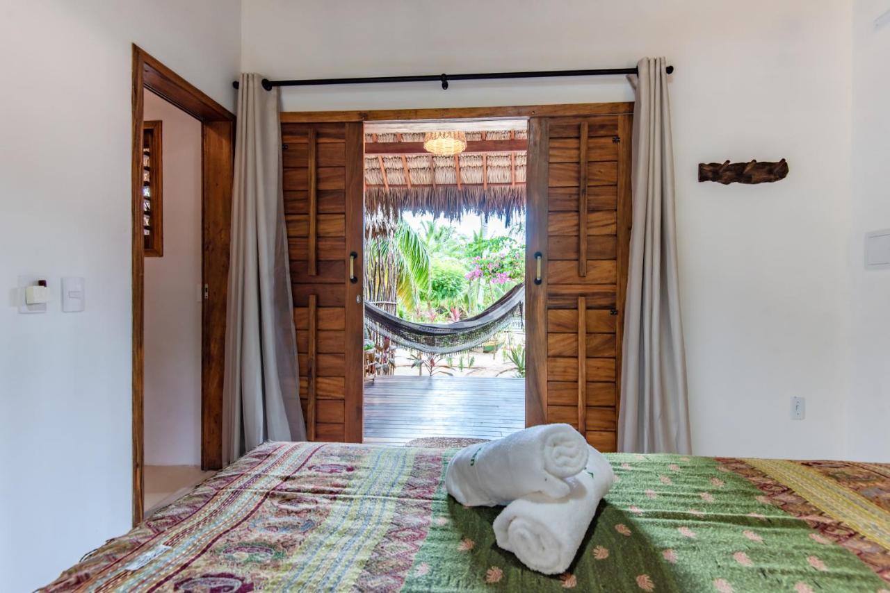 Bed & Breakfast Zen
