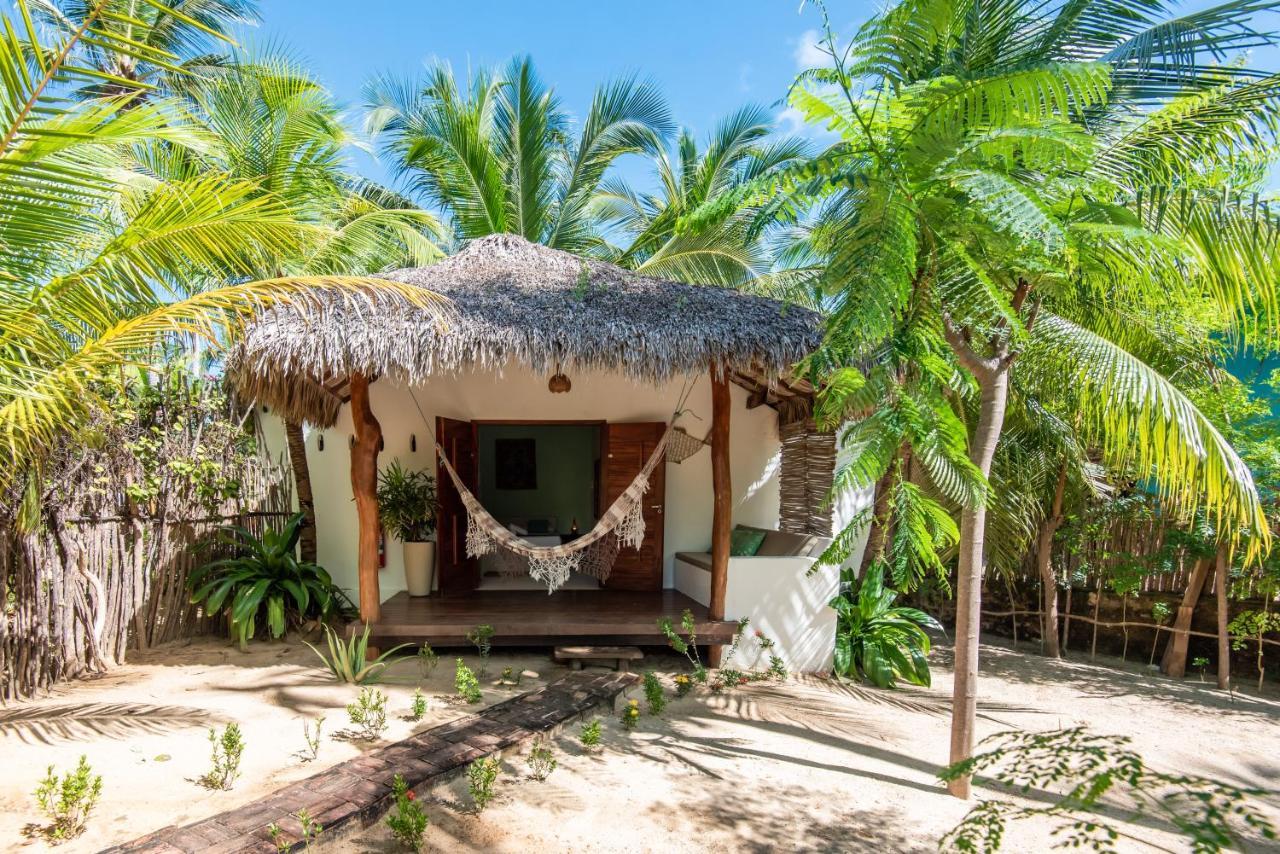 Zen Bed & Breakfast *